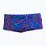Bokserki pływackie męskie Funky Trunks Classic Trunks frequency