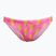 Dół od stroju kąpielowego Funkita Hipster Brief stunner