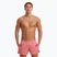 Szorty kąpielowe męskie Funky Trunks Shorty Shorts Short stunner