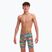 Jammery pływackie męskie Funky Trunks Training Jammers static stack