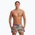 Szorty kąpielowe męskie Funky Trunks Shorty Shorts Short static stack