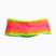 Bokserki pływackie męskie Funky Trunks Sidewinder Trunks melting mayhem