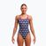 Strój pływacki jednoczęściowy damski Funkita Diamond Back One Piece sitting duck
