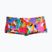 Bokserki pływackie męskie Funky Trunks Classic Trunks tou by tou