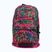Plecak Funkita Elite Squad 36 l flying fiesta