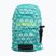 Plecak Funkita Elite Squad 36 l loose goose