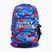 Plecak Funky Trunks Elite Squad 36 l wave craze