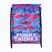 Worek pływacki Funky Trunks Mesh Gear 25 l wave craze