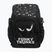 Plecak Funky Space Case 40 l eye spy
