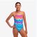 Strój pływacki jednoczęściowy dziecięcy Funkita Single Strap One Piece birdie bird
