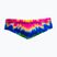 Slipy pływackie męskie Funky Trunks Classic Brief fly time