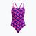 Strój pływacki jednoczęściowy damski Funkita Diamond Back One Piece ho hum