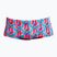 Bokserki pływackie męskie Funky Trunks Classic Trunks hummy bunny