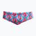 Slipy pływackie męskie Funky Trunks Classic Brief hummy bummy