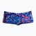 Bokserki pływackie męskie Funky Trunks Classic Trunks mad cat