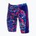 Jammery pływackie dziecięce Funky Trunks Training Jammers mad cat