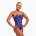 Strój pływacki jednoczęściowy damski Funkita Swim Secure One Piece mad cat