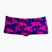 Bokserki pływackie męskie Funky Trunks Classic Trunks pinky palms