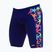 Jammery pływackie męskie Funky Trunks Training Jammers starry night