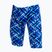 Jammery pływackie dziecięce Funky Trunks Training Jammers under over