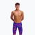 Jammery pływackie dziecięce Funky Trunks Training Jammers warped waves