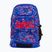 Plecak Funky Trunks Elite Squad 36 l mad cat