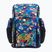 Plecak Funky Space Case 40 l birdie wordie