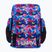 Plecak Funky Space Case 40 l wet wave