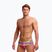Slipy pływackie męskie Funky Trunks Classic Brief paint patch