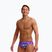 Slipy pływackie męskie Funky Trunks Classic Brief colour cutaway