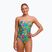 Strój pływacki jednoczęściowy damski Funkita Tie Me Tight One Piece lakes & saddles