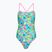 Strój pływacki jednoczęściowy damski Funkita Tie Me Tight One Piece lakes & saddles