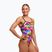 Strój pływacki jednoczęściowy damski Funkita Single Strap One Piece tag her