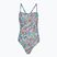 Strój pływacki jednoczęściowy damski Funkita Single Strength One Piece bitsy boss