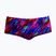 Bokserki pływackie męskie Funky Trunks Classic Trunks big bang