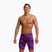 Jammery pływackie męskie Funky Trunks Training Jammers big bang