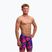 Jammery pływackie dziecięce Funky Trunks Training Jammers big bang