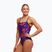 Strój pływacki jednoczęściowy damski Funkita Swim Secure One Piece big bang