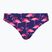 Dół od stroju kąpielowego Funkita Sports Brief flocked up
