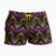 Szorty kąpielowe męskie Funky Trunks Shorty Shorts Short up down