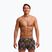 Szorty kąpielowe męskie Funky Trunks Shorty Shorts Short up down