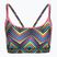 Góra od stroju kąpielowego Funkita Sports Top up down