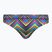 Dół od stroju kąpielowego Funkita Sports Brief up down