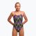 Strój pływacki jednoczęściowy damski Funkita Single Strap One Piece up down