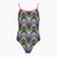 Strój pływacki jednoczęściowy dziecięcy Funkita Single Strap One Piece up down