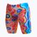 Jammery pływackie męskie Funky Trunks Fast Training Jammer kulin colour