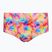 Bokserki pływackie męskie Funky Trunks Classic Trunks dry me