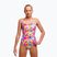 Strój pływacki jednoczęściowy dziecięcy Funkita Diamond Back One Piece dry me