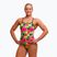 Strój pływacki jednoczęściowy damski Funkita Single Strap One Piece blocked again