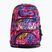 Plecak Funky Trunks Elite Squad 36 l big bang
